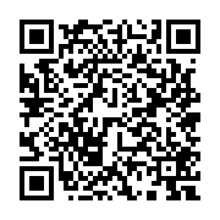 QR code for I651097