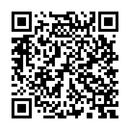 QR code for I65156