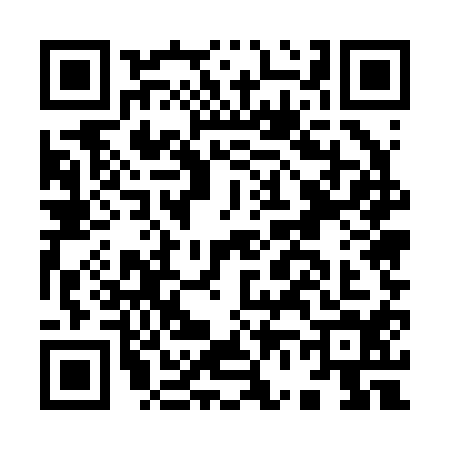 QR code for I652142