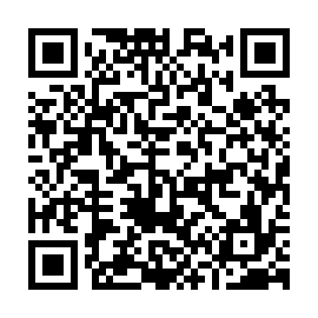QR code for I65236