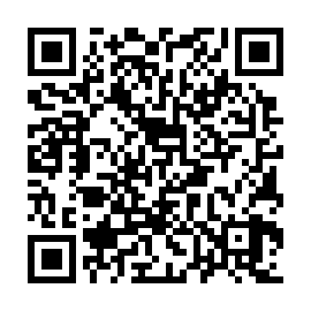 QR code for I65328