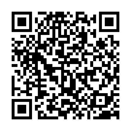 QR code for I65339