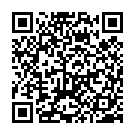 QR code for I65461