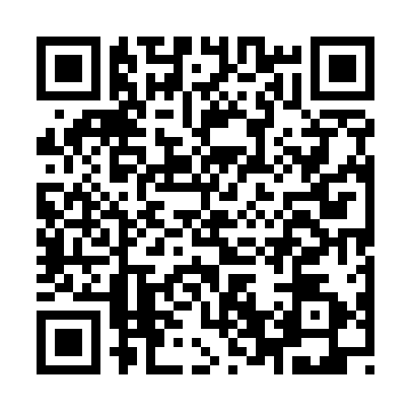 QR code for I655124