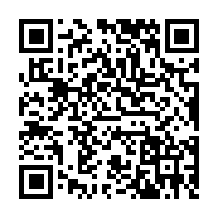 QR code for I655851