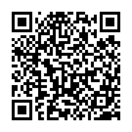 QR code for I65642