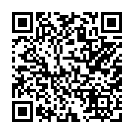 QR code for I65683
