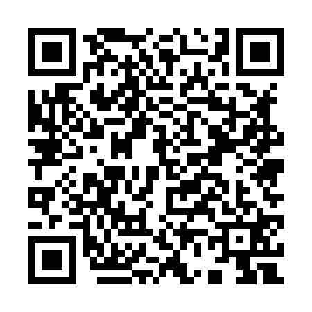 QR code for I658218