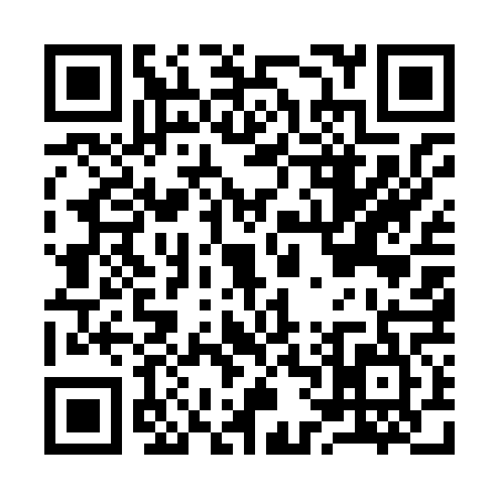 QR code for I658655