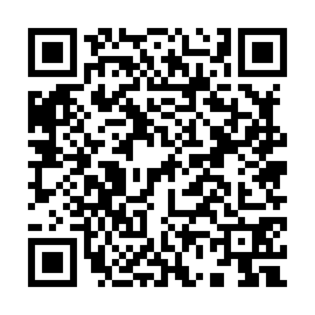 QR code for I658702