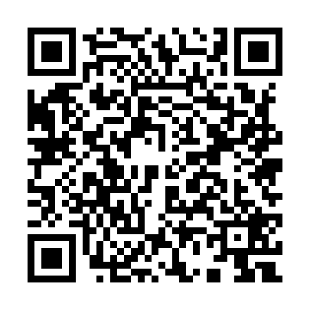 QR code for I659293