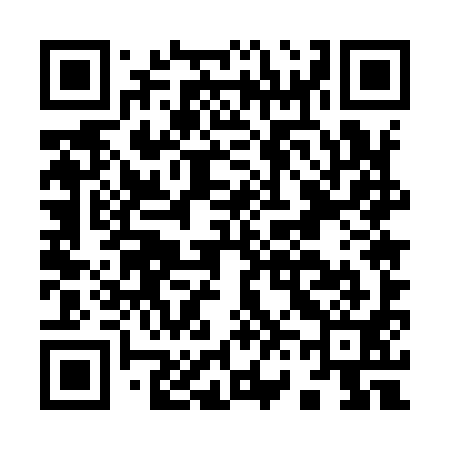 QR code for I65991