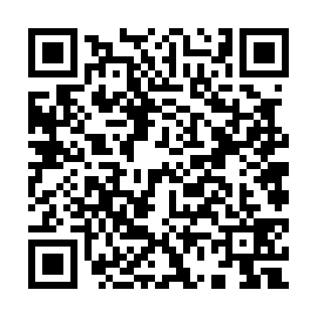 QR code for I660398