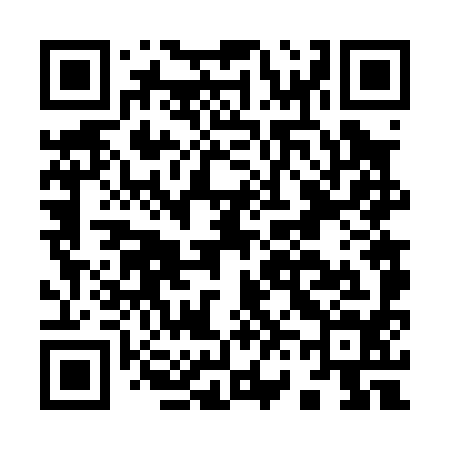 QR code for I66094