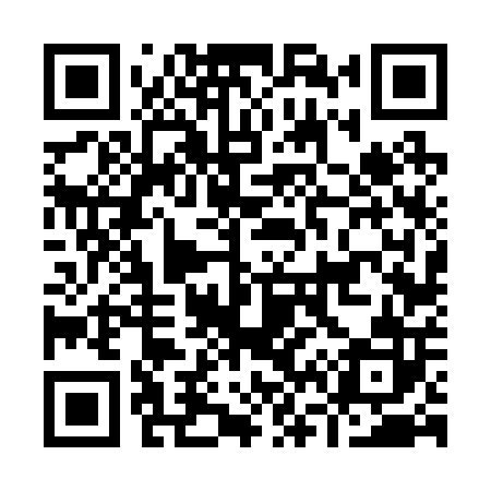 QR code for I66202