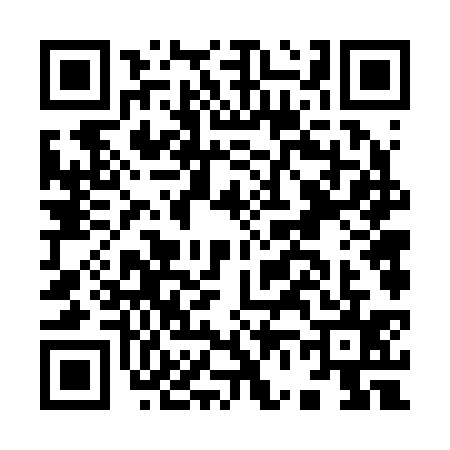 QR code for I662351