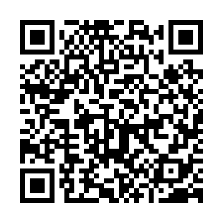 QR code for I66278