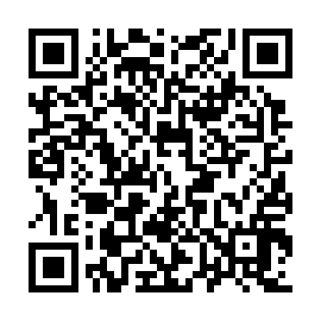 QR code for I66316