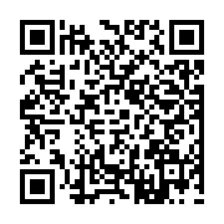 QR code for I663415
