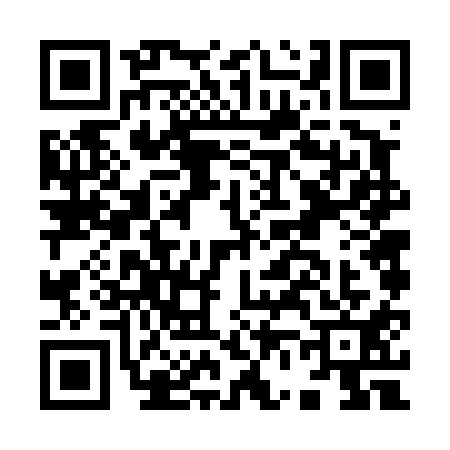 QR code for I664114