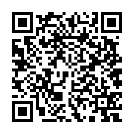 QR code for I664357