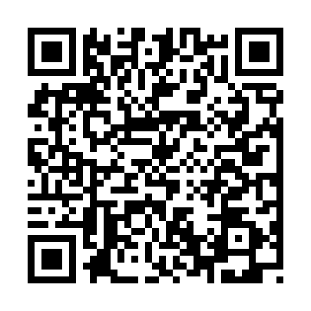 QR code for I664826