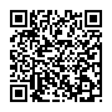 QR code for I664979