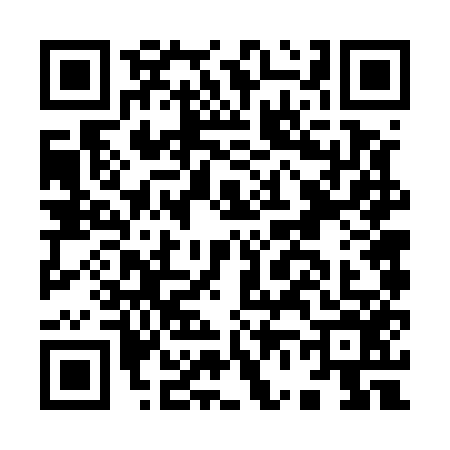 QR code for I665567