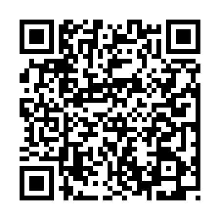 QR code for I665654