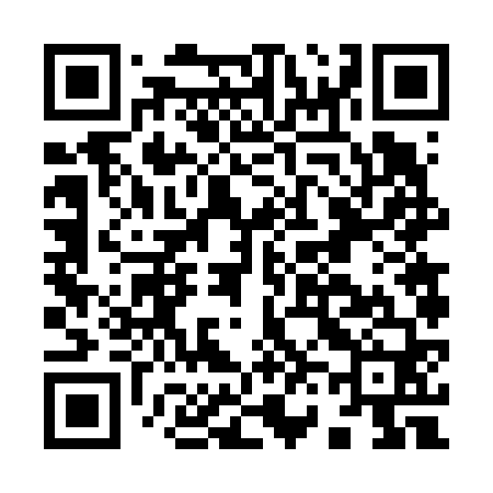 QR code for I66660