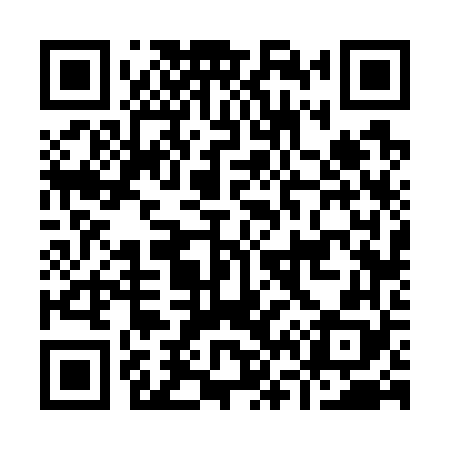QR code for I66768