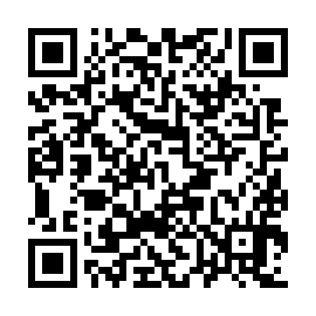 QR code for I66794