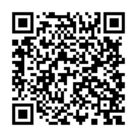 QR code for I66842