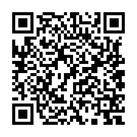 QR code for I668645
