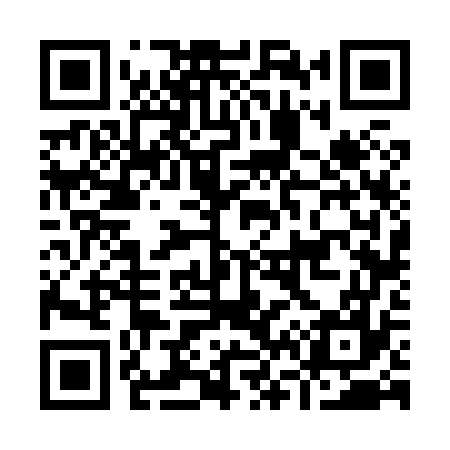 QR code for I66877