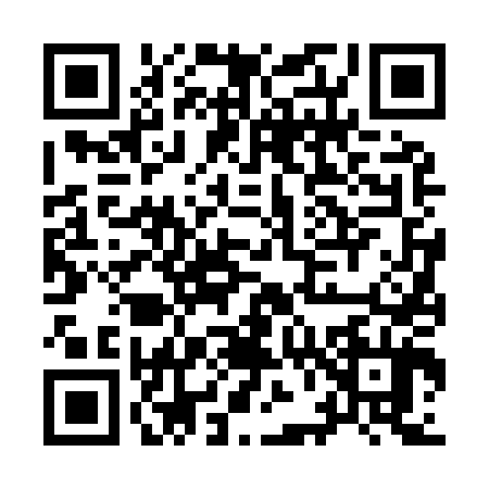 QR code for I669445