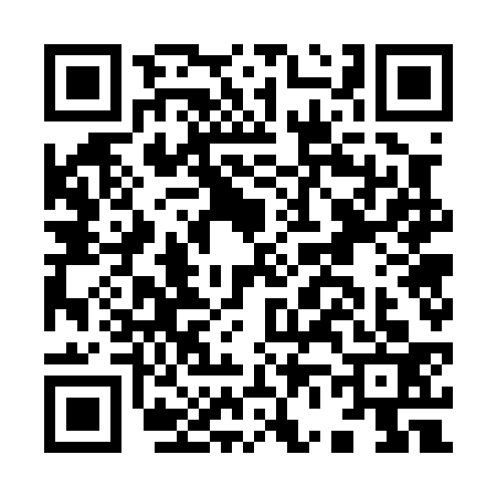 QR code for I670334