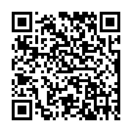 QR code for I671023