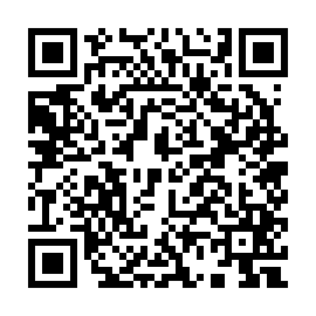 QR code for I672456