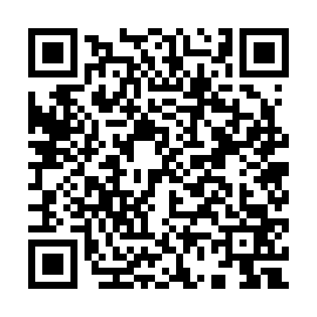 QR code for I672630