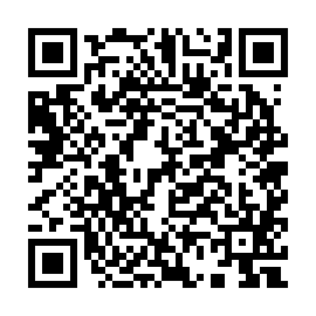 QR code for I672857