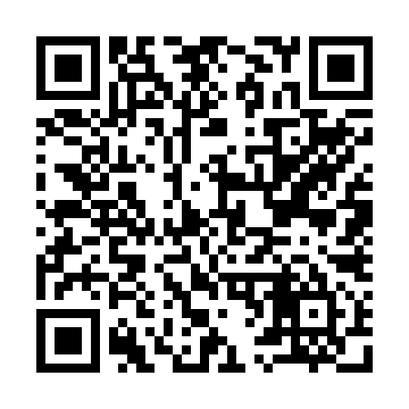 QR code for I67295