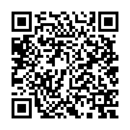 QR code for I674369