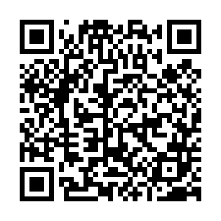 QR code for I67442