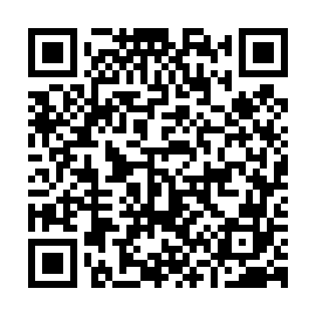 QR code for I67462