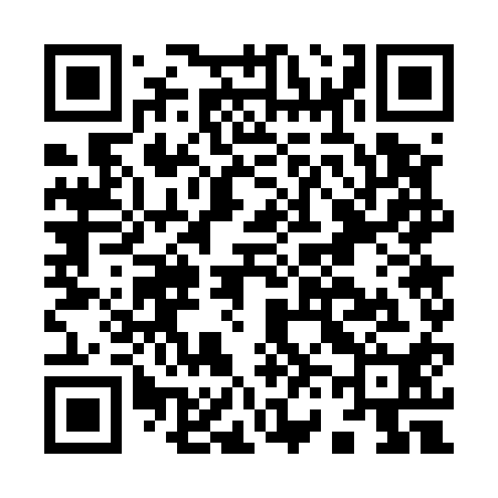 QR code for I67510