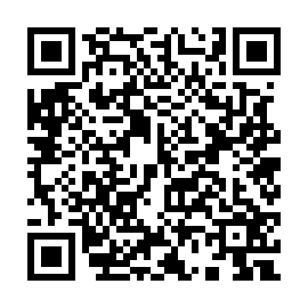 QR code for I675265
