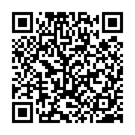 QR code for I67550