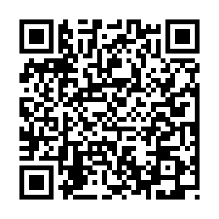 QR code for I675505