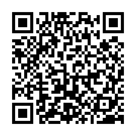 QR code for I67568